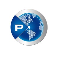 PIESAT Information Technology Co., Ltd logo - Similar company to Earth Observing Systems