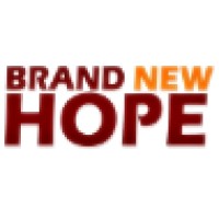Brand New Hope