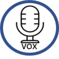 voxcompanion logo - Similar company to Handle