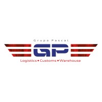 Agencia Aduanal Pascal logo - Similar company to Margie