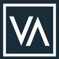 Vicentini & Andrade Advocacia Corporativa logo - Similar company to Diocese De Anápolis
