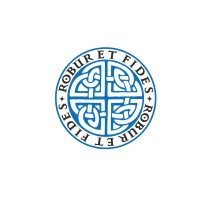 Robur et Fides ASD logo - Similar company to Guryou
