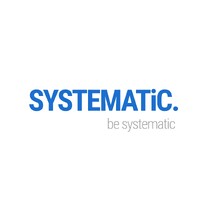 SYSTEMATIC Business Solution Co. , Ltd logo - Similar company to Information Matrix Co., Ltd.