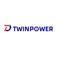 TWIN POWER GROUP CO., LIMITED logo - Similar company to Master Power Co., Limited