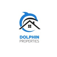 Dolphin Properties logo - Similar company to Doxxbox Ltd.
