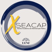 X Seacap Uenf