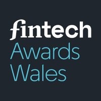 FinTech Awards Wales logo - Similar company to Fintech Wales