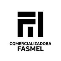 Comercializadora Fasmel logo - Similar company to Madebynature Lab