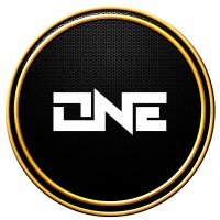 One Immortl