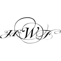 The Helene Wurlitzer Foundation of New Mexico logo - Similar company to Sepaton