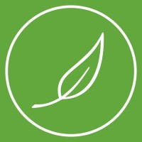 Зелено движение logo - Similar company to Green Party Of The Philippines