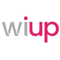 Wiup Fibra logo - Similar company to Afsim Tech