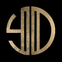 YDesign Interior logo - Similar company to Y Design