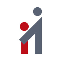 Fundación Don Bosco logo - Similar company to Fundacion Uned