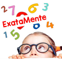 ExataMente logo - Similar company to Gpa Capital