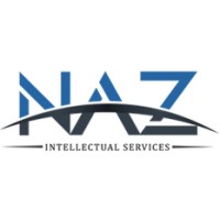 Naz Intellectual Services
