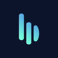 BallStreet Trading logo - Similar company to Thinkalpha
