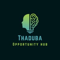 ThaDuba Opportunity Hub logo - Similar company to Hellofam
