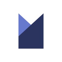 Darwin logo - Similar company to Skreen Design Agency