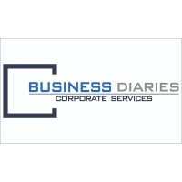 Business Diaries logo - Similar company to Businesshorn