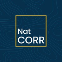 National Centre for Outdoor Risk and Readiness logo - Similar company to The Oreas Group