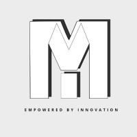 Mahayog E-Retail Private Limited logo - Similar company to Tsl Services