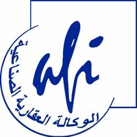 Agence Foncière Industrielle logo - Similar company to Agence De Protection Et D'Aménagement Du Littoral Apal