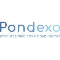 Pondexo Distribuidora de Produtos Médicos e Hospitalares logo - Similar company to Fratiz Distribuidora De Produtos Medicos E Hospitalares