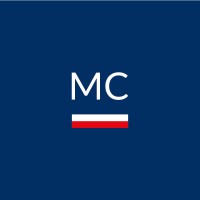 Ministerstwo Cyfryzacji logo - Similar company to OPI PIB Ośrodek Przetwarzania Informacji – Państwowy Instytut Badawczy