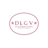 de la Guardia Victoria Architects and Urbanists, Inc. logo - Similar company to Pine Bay Real Estate