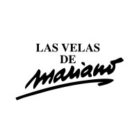 LAS VELAS DE MARIANO S.L. logo - Similar company to Kunugi S.L.