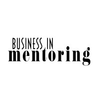Business in Mentoring logo - Similar company to Sharestory