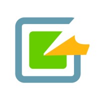 Click Markets - Sales, Tele-Sales, Marketing, Advertising, Lead Generation, Shopping and Web Hosting logo - Similar company to Realbridge Ab