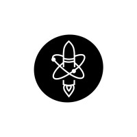 Postlog logo - Similar company to Durbin Technologies