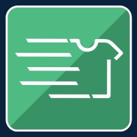 Garmlabs logo - Similar company to Chalkys.Com