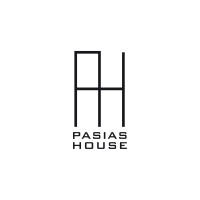 PASIAS HOUSE logo - Similar company to Whiteflow