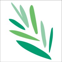 Reconstructing Judaism logo - Similar company to Temple Rodef Shalom