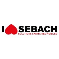 Sebach Strasbourg (Kabbloc) logo - Similar company to Vousfinancer Strasbourg Sud