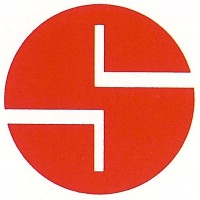 Seatech Corporation logo - Similar company to Iber Lo Valledor Sl