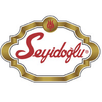 Seyidoğlu Gıda A.Ş. logo - Similar company to Seyidoglu Group