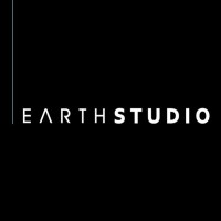 Earth Studio logo - Similar company to Pmg Landscape Architects Ltd.