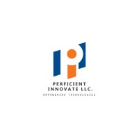Perficient Innovate Limited logo - Similar company to Hk-Tech It Solution Ug