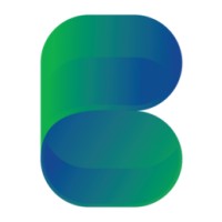 Bullying Buddy logo - Similar company to Profile Sun Industries