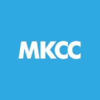 Milton Keynes Christian Centre (MKCC) logo - Similar company to Fresh Inspiration