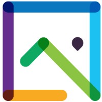Squaredoor