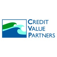 Credit Value Partners LLC logo - Similar company to Pilotship Partners