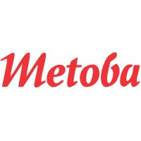 Metoba Metalloberflächenbearbeitung GmbH logo - Similar company to Grote + Brocksieper