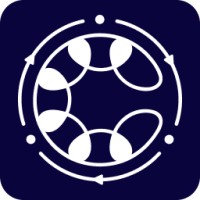 Cellcraft logo - Similar company to Quest