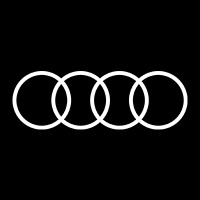 Audi Canarias logo - Similar company to Grupo Canaauto
