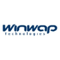 Winwap Technologies Oy